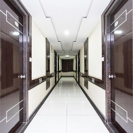 Capital O Swan Paradise อินดอร์ ภายนอก รูปภาพ